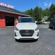 JN auto Hyundai Elantra  GT 8 roues/8 pneus 8609621 2018 Image 2